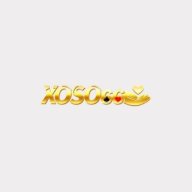 xoso66appukcom2
