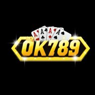 ok789si