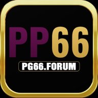 pg66forum