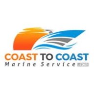 coasttocoastmarinese