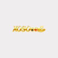 xoso66appuscom