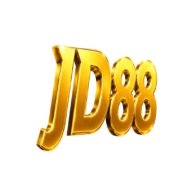 Crazyjd88biz1