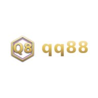 qq88uscom