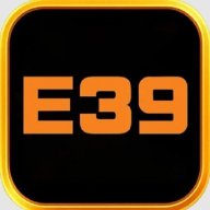 e39gnet