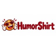 humorshirtshop