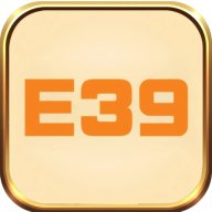 e39cocom