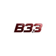 b33cocom