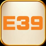 e39agency