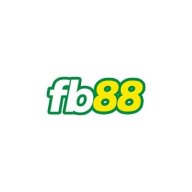 fb88rdecom