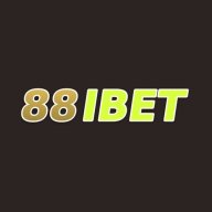 88ibetsite
