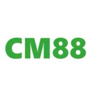 cm88seocom123