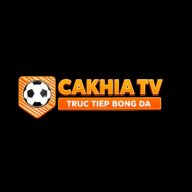 cakhiaworks