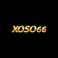xoso66fourcom