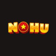 Nohu90vnfun