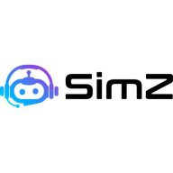 simzcom1