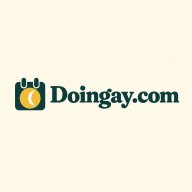 doi-ngay-com