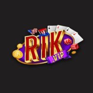rikvip1