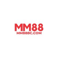 mm88bccom1