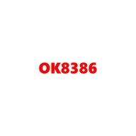 ok8386hcomk