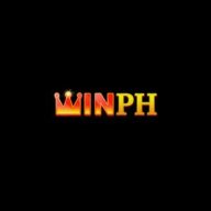 winphbetph