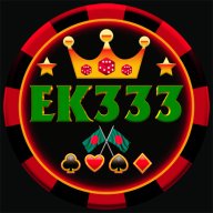 ek333devv
