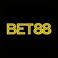 bet88sitecom