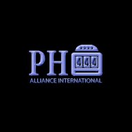 ph4444ph