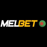melbetbdco