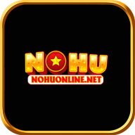 nohutang88k