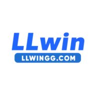 llwinggcom1