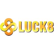 luck8slink
