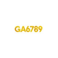 ga6789racing