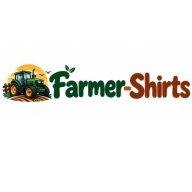 farmershirtscom