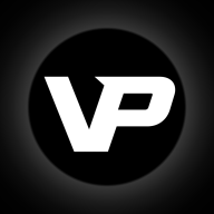 Vappods