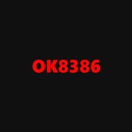 ok8386ecomk