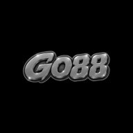 gacorbigo88com