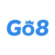 go8xlife1