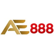 ae8888london