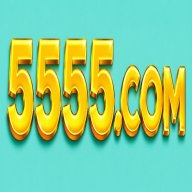 5555cash1