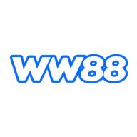 ww88reviews1