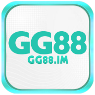 gg88im