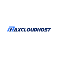 maxcloudhosts