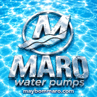 maybommaro