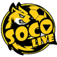 socolivetvimmo