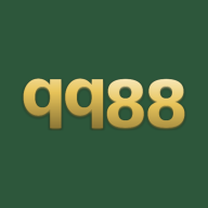 qq88aeorg