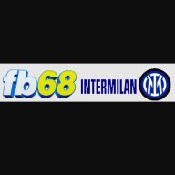 fb68report88