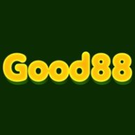 good88comcoo