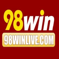 98winlive01