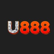 u888gdcom1