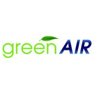 greenaircomvn